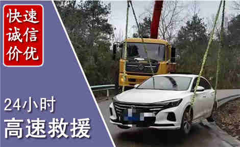 月湖管道高压清洗