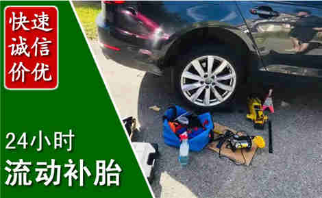 月湖窨井管道疏通